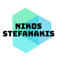 Nikos Stefanakis